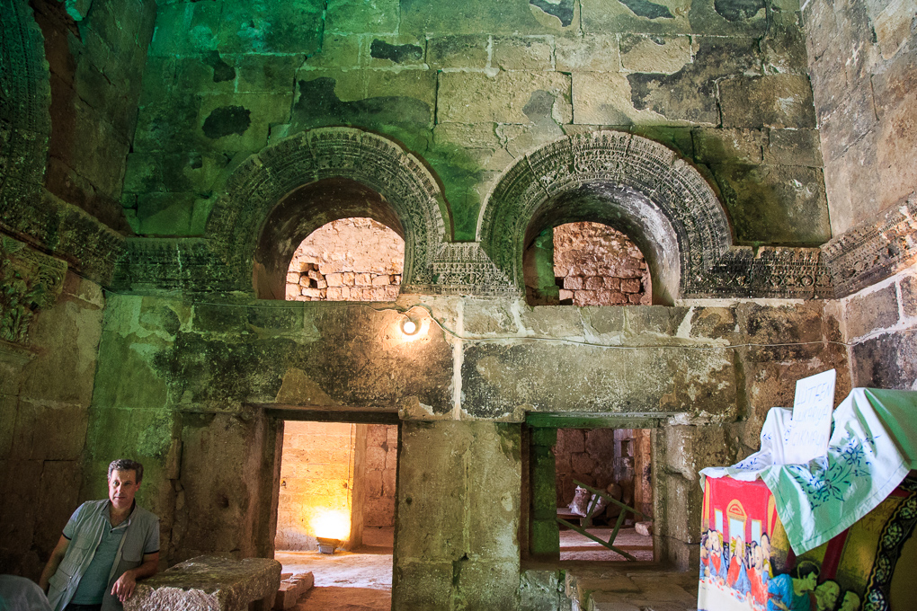 Nusaybin